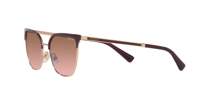 Vogue Sunglasses VO4248S 517014