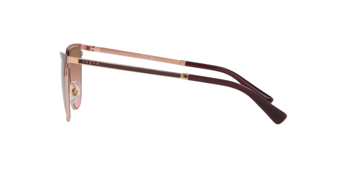 Vogue Sunglasses VO4248S 517014