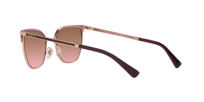 Vogue Sunglasses VO4248S 517014