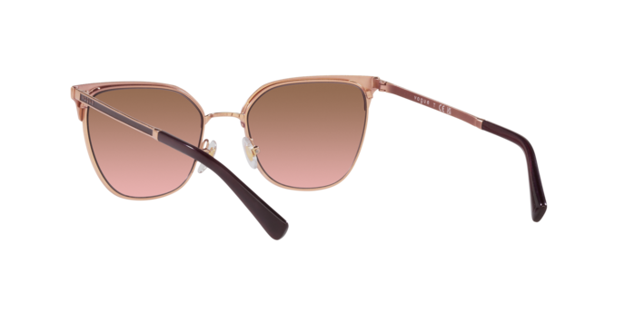 Vogue Sunglasses VO4248S 517014