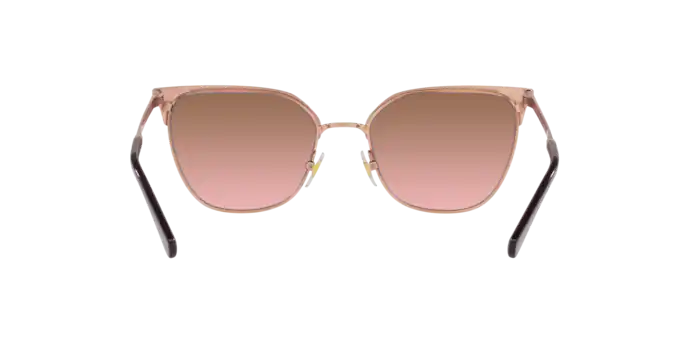 Vogue Sunglasses VO4248S 517014