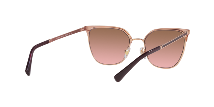 Vogue Sunglasses VO4248S 517014