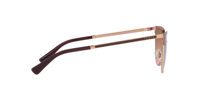 Vogue Sunglasses VO4248S 517014