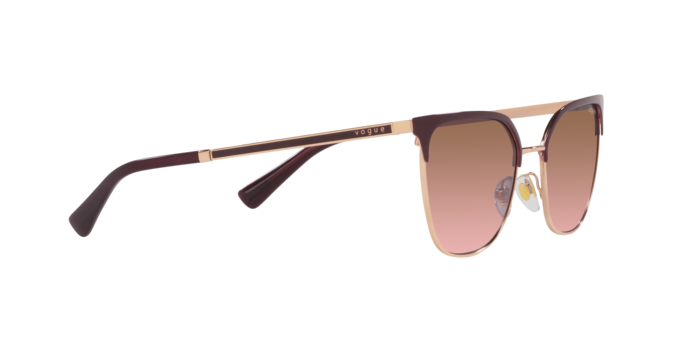 Vogue Sunglasses VO4248S 517014