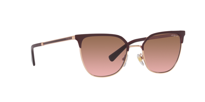 Vogue Sunglasses VO4248S 517014