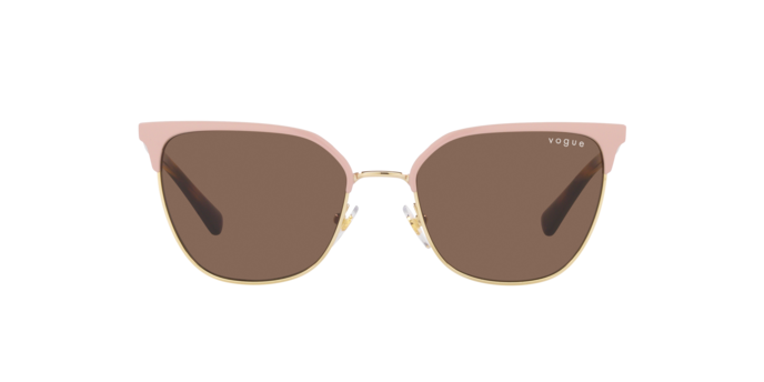 Vogue Sunglasses VO4248S 517673