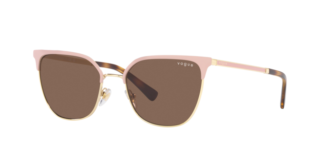 Vogue Sunglasses VO4248S 517673