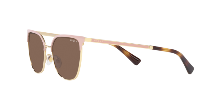 Vogue Sunglasses VO4248S 517673