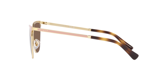 Vogue Sunglasses VO4248S 517673