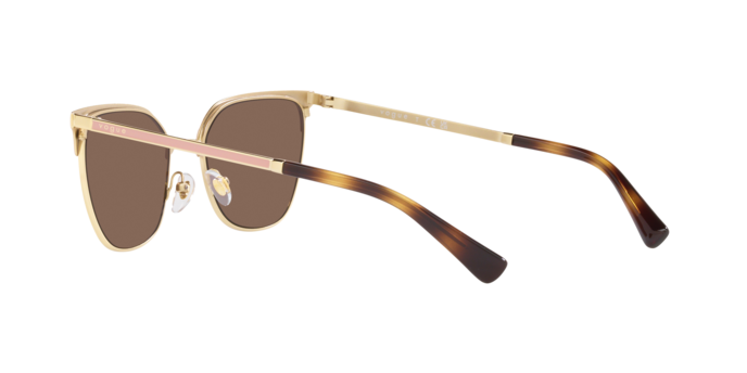 Vogue Sunglasses VO4248S 517673