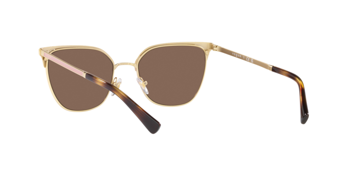 Vogue Sunglasses VO4248S 517673