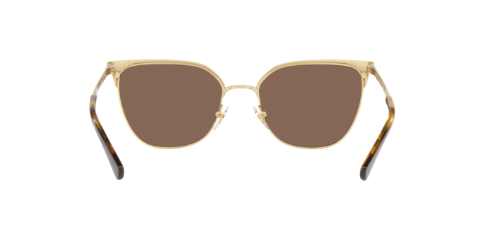 Vogue Sunglasses VO4248S 517673