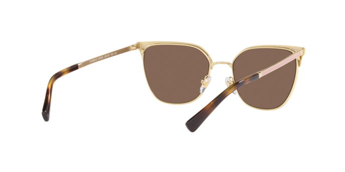 Vogue Sunglasses VO4248S 517673