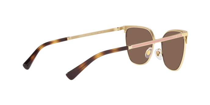 Vogue Sunglasses VO4248S 517673