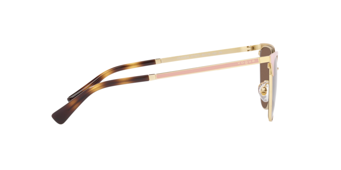 Vogue Sunglasses VO4248S 517673