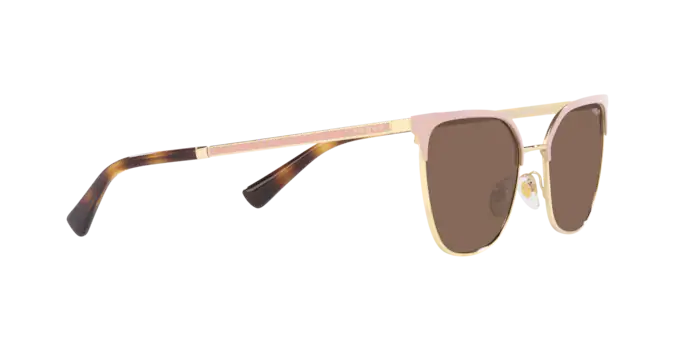 Vogue Sunglasses VO4248S 517673