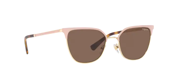 Vogue Sunglasses VO4248S 517673