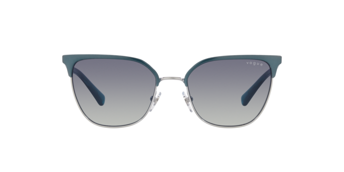 Vogue Sunglasses VO4248S 51774L