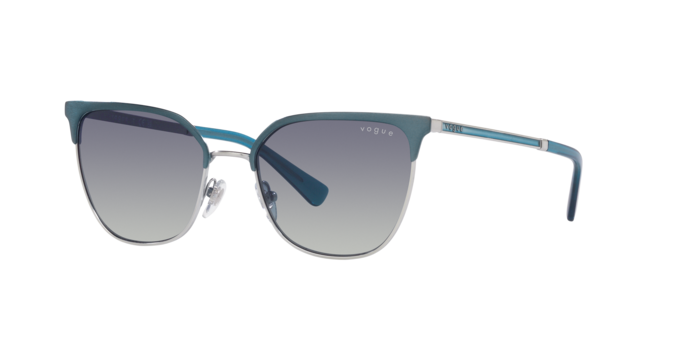 Vogue Sunglasses VO4248S 51774L