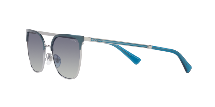 Vogue Sunglasses VO4248S 51774L