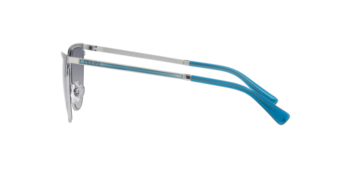 Vogue Sunglasses VO4248S 51774L