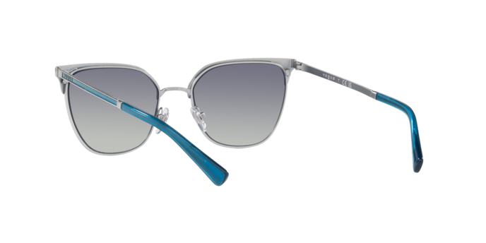 Vogue Sunglasses VO4248S 51774L
