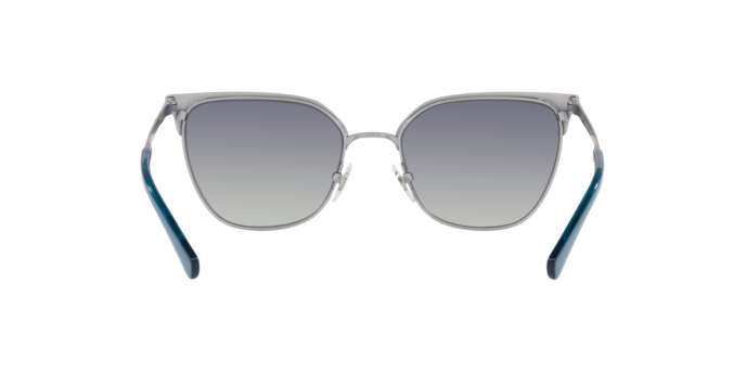 Vogue Sunglasses VO4248S 51774L