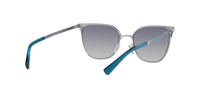 Vogue Sunglasses VO4248S 51774L