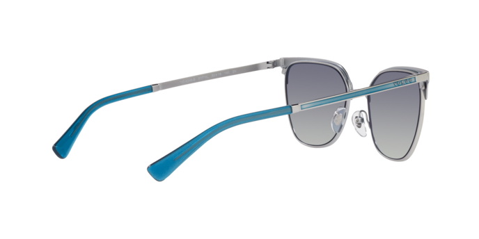 Vogue Sunglasses VO4248S 51774L