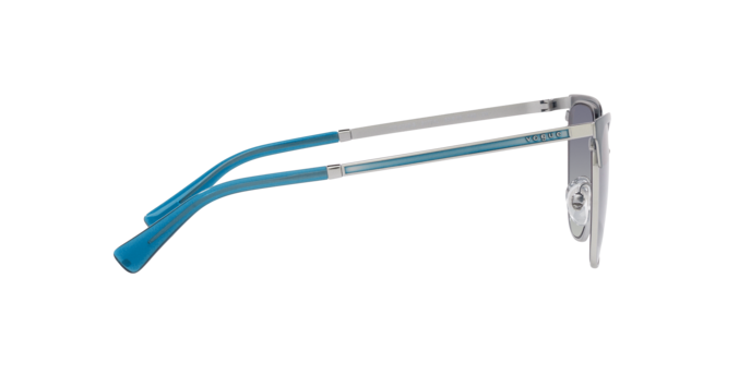 Vogue Sunglasses VO4248S 51774L