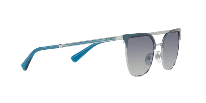 Vogue Sunglasses VO4248S 51774L