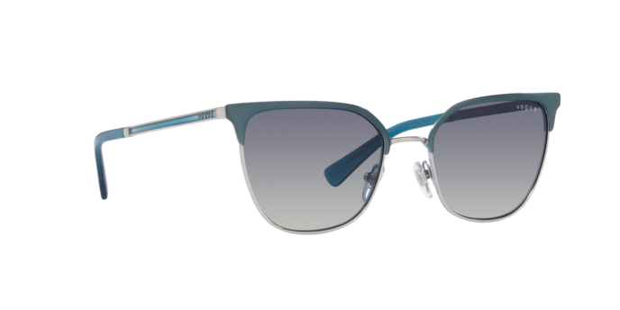 Vogue Sunglasses VO4248S 51774L