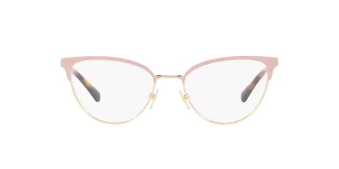 Vogue Eyeglasses VO4250 5176