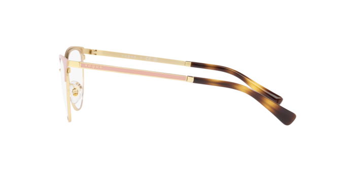 Vogue Eyeglasses VO4250 5176