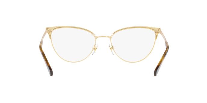 Vogue Eyeglasses VO4250 5176