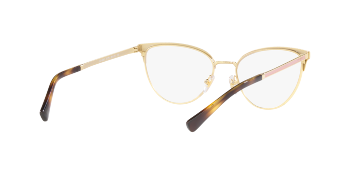 Vogue Eyeglasses VO4250 5176