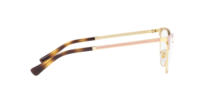 Vogue Eyeglasses VO4250 5176