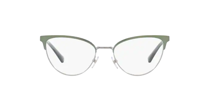 Vogue Eyeglasses VO4250 5178