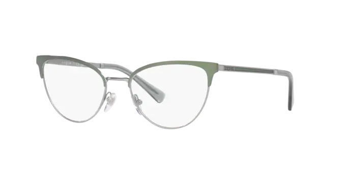 Vogue Eyeglasses VO4250 5178