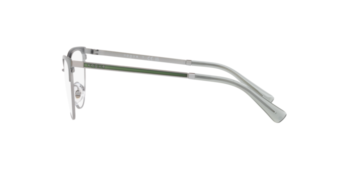 Vogue Eyeglasses VO4250 5178