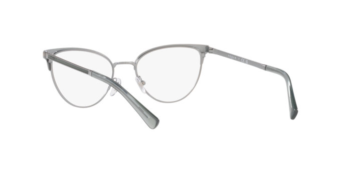 Vogue Eyeglasses VO4250 5178