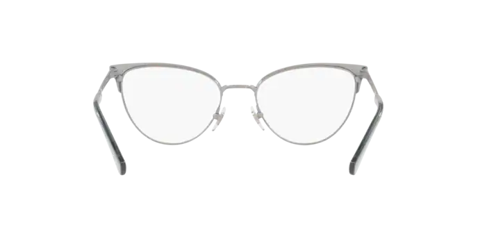 Vogue Eyeglasses VO4250 5178