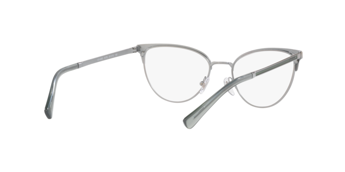 Vogue Eyeglasses VO4250 5178