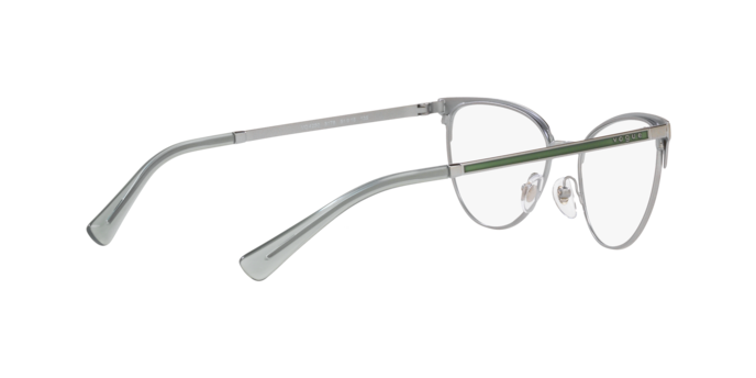 Vogue Eyeglasses VO4250 5178