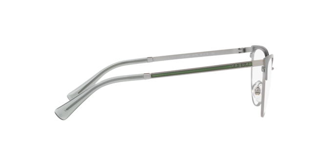 Vogue Eyeglasses VO4250 5178