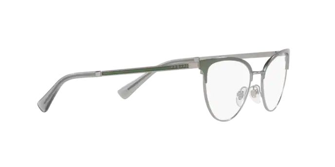 Vogue Eyeglasses VO4250 5178