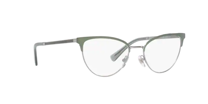 Vogue Eyeglasses VO4250 5178