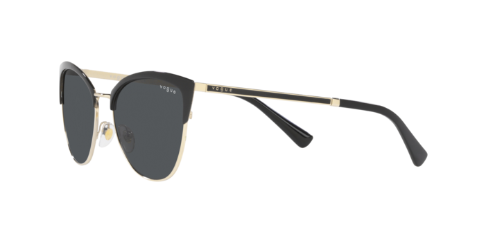 Vogue Sunglasses VO4251S 352/87