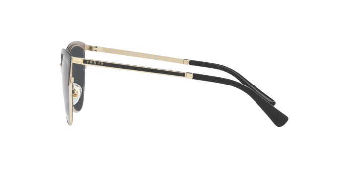 Vogue Sunglasses VO4251S 352/87