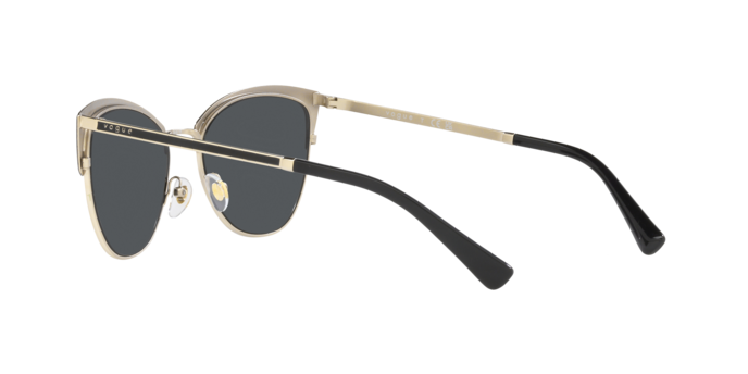 Vogue Sunglasses VO4251S 352/87